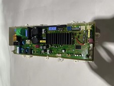 EBR80342101 LG Washer Main Pcb