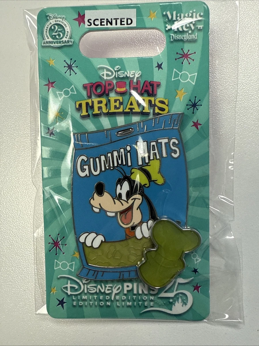 Tigger Disneyland/DCA Patches & Pins (1968-Now) for sale | eBay