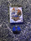 SEGA Sonic Adventure 2: Battle Nintendo GameCube 2001 E NTSC-U/C Multiplayer