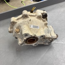 OEM Polaris Rear Differential  Xpedition 325 425  Magnum 325 500  2000  1341321