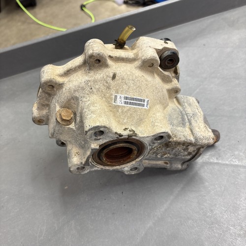 OEM Polaris Rear Differential Xpedition 325 425 Magnum 325 500 2000 1341321