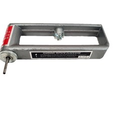 Snappy SM3 Multicut Tool 2 to 12 in Diameter Detroit Lakes Minn. HVAC