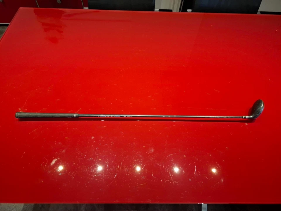 NDS Fujikara for Nike 5 Golfschläger Driver