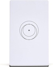 Starlink Router Mini Kit  Accessories UTR-251 - BRAND NEW, UNOPENED 