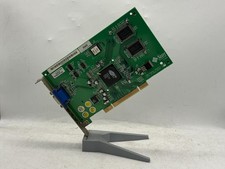 SUN MICROSYSTEMS PGX64 PWA-GUAVA Graphic Card