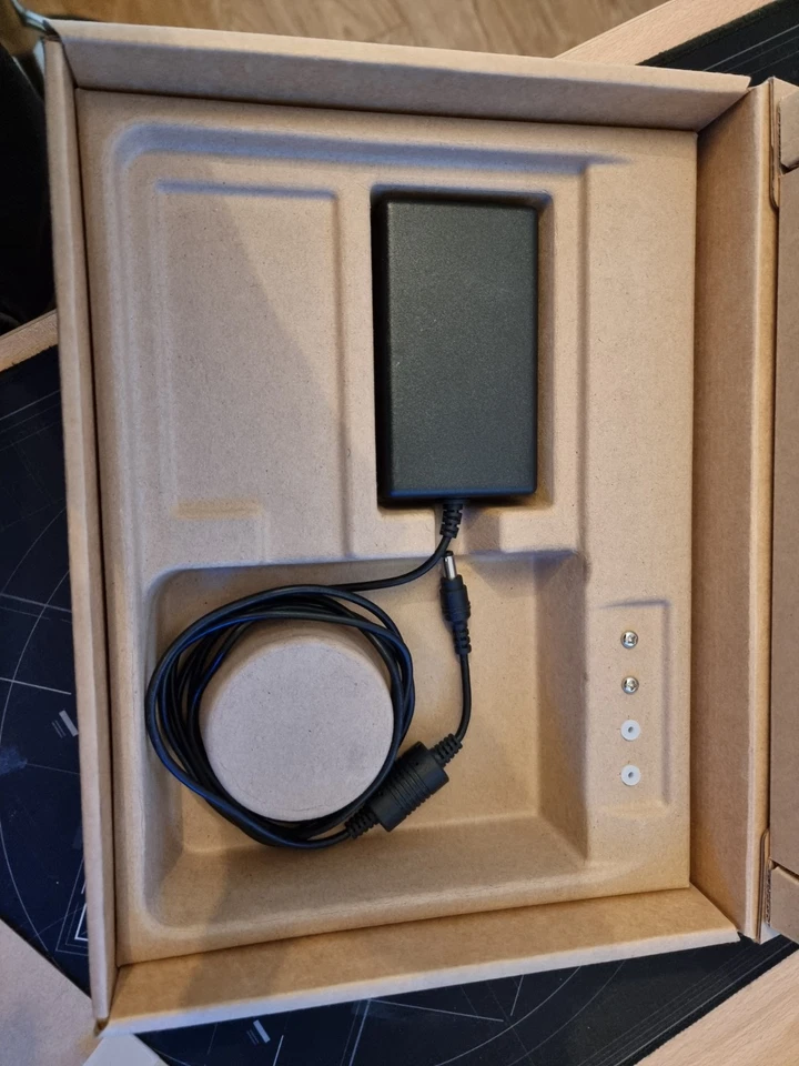 Cisco Meraki MX64, accept offer - Image 3 of 3