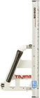 Tajima Circular Saw Guide SD600 Length 600mm MRG-S600 F/S w/Tracking# Japan New