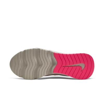 CV3032-100 Nike RYZ 365 blanc rose numérique baskets pour femmes chaussures... - Photo 1/4