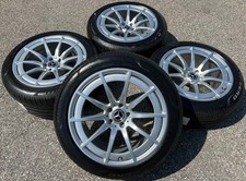 4 ORIGINAL ALU 19" SOMMERRÄDER MERCEDES AMG GT W290 X290 A2904010100 FREIHAUS 4 ORIGINAL ALU 19" SOMMERRÄDER MERCEDES AMG GT W290 X290 A2904010100 FREIHAUS