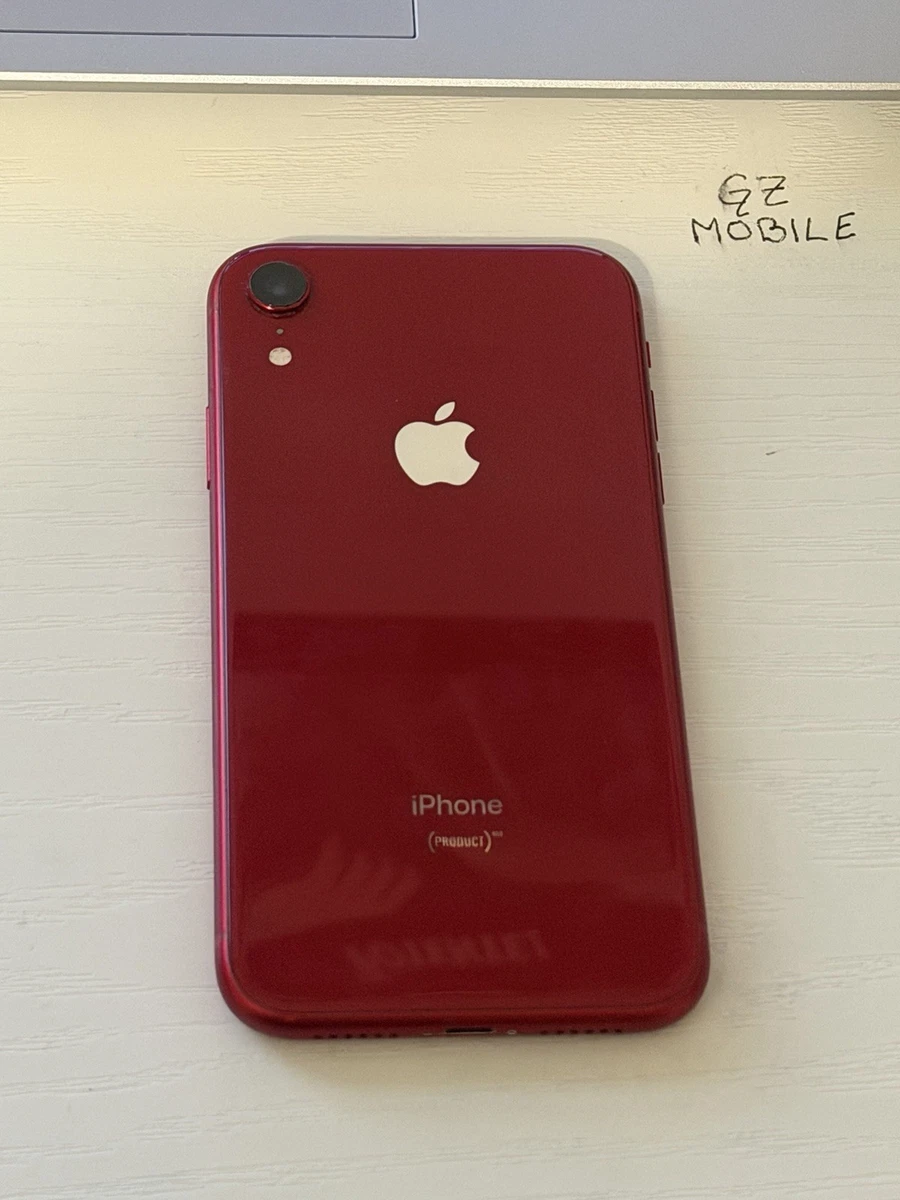 Apple iPhoneXR 64GB(PRODUCT)RED ジャンク iPhoneXR 64GB レッド Apple iPhoneXR 64GB(PRODUCT)RED ジャンク iPhoneXR 64GB レッド