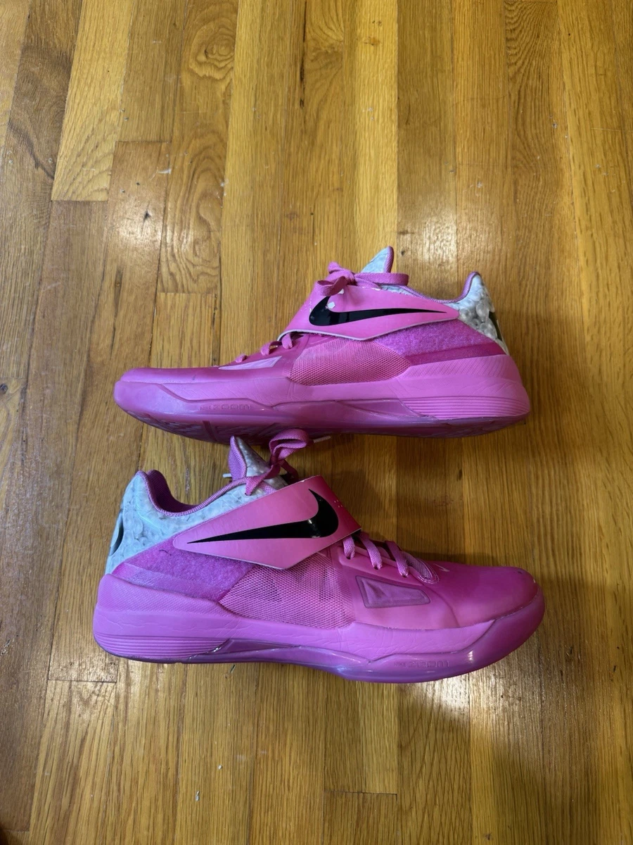 Nike KD 14 Aunt Pearl - огромный выбор по лучшим ценам | eBay