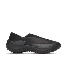 Merrell Men Jungle Trek Moc Shoes