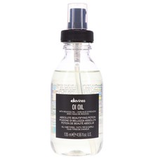 Davines OI Oil 4.56 oz