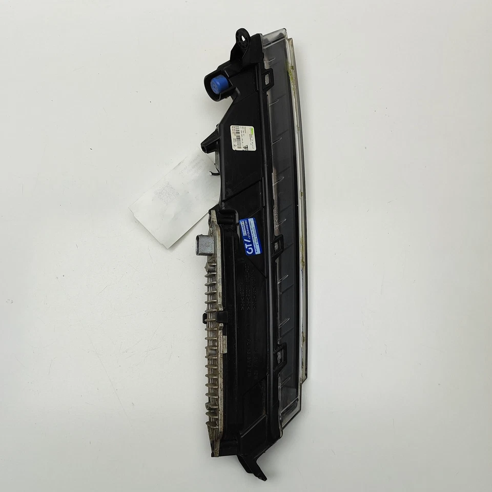 For Porsche Cayenne 9Y0/9Y3 Front Left Fog Light 9Y0941181B 3.0 Hybrid - - Image 3 of 4