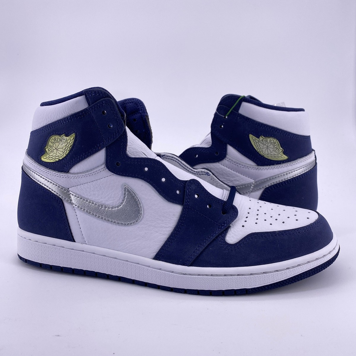Air Jordan 1 Retro High OG 