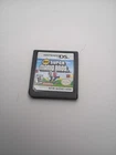 New Super Mario Bros. – Nintendo DS – Tested & Working – Authentic