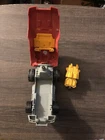 Pretender Gunrunner