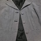 Picture 8 of 21