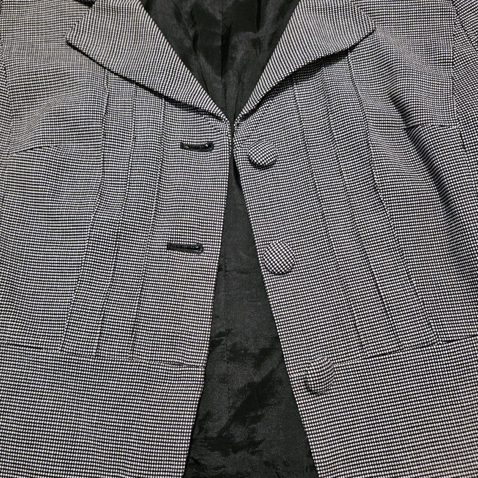 Picture 8 of 21