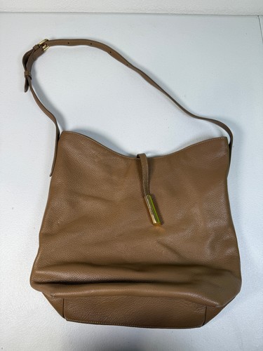 Little Liffner Penne Bucket Bag – Minor Stains