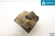 Bremsjoch Vorn Links - DACIA DUSTER - 410111495R