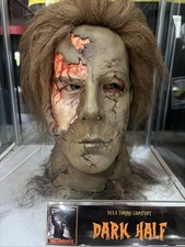 Dela Torre RZ Halloween Rob Zombie