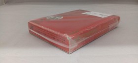 Nintendo Mother Famicom Software Fbk13