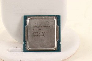I5 11400 | eBay