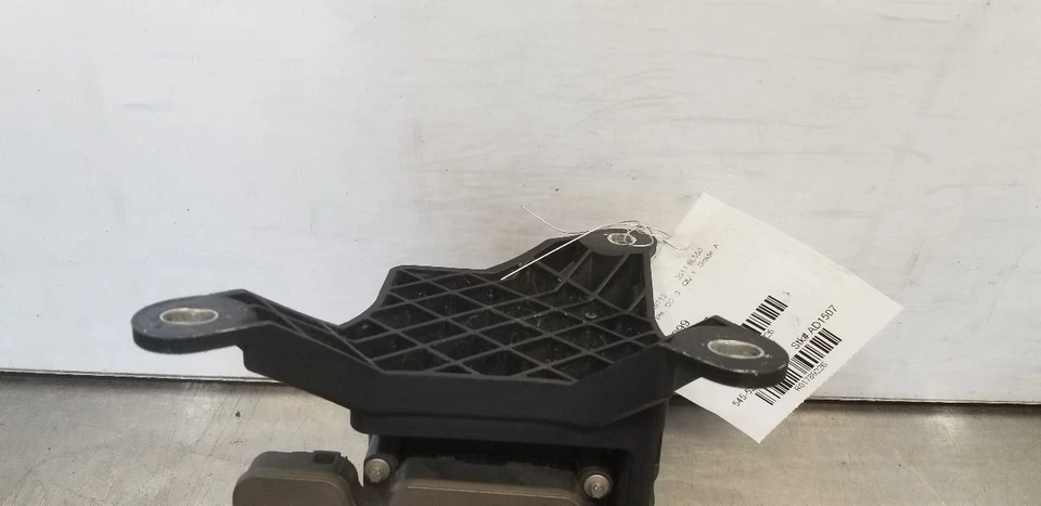 13 MERCEDES BENZ SL550 R231 ABS PUMP ASSEMBLY 2314311712 - Image 2 of 4