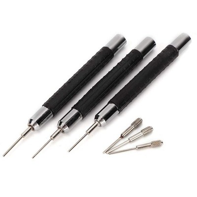 Watch Band Link Remover Pin Chain Punch Strap... 