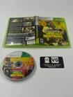 Xbox 360 - Red Dead Redemption Undead Nightmare PH Microsoft W/ Case #111