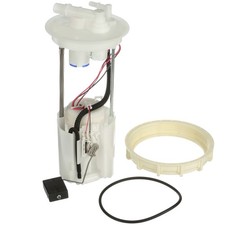 Delphi FG2145 Fuel Pump Module Assembly For Acura ILX 16-19 2.4L