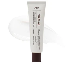 DR.REJU-ALL REJUALL Advanced PDRN 1200ppm Rejuvenating Cream 20g