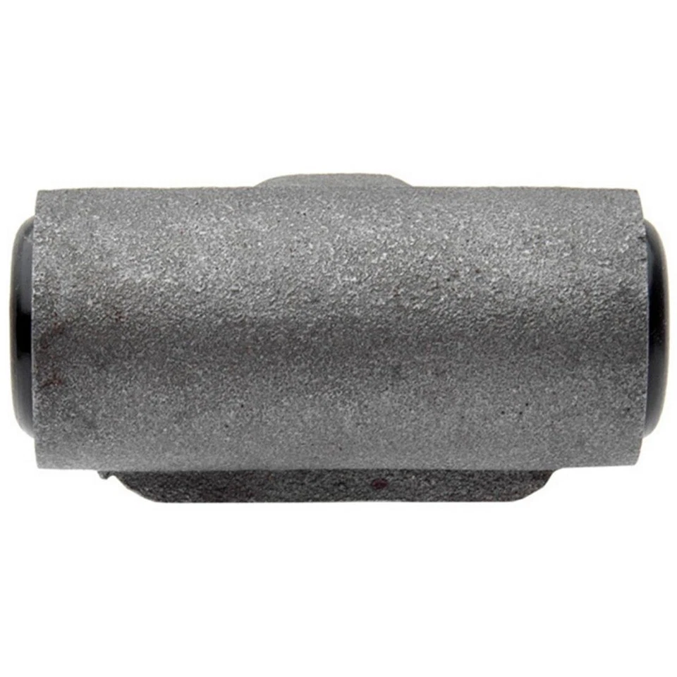 Cilindro de roda de freio a tambor 2X Raybestos traseiro para 1967 1968-1975 Chevrolet Camaro - Imagem 3 de 4