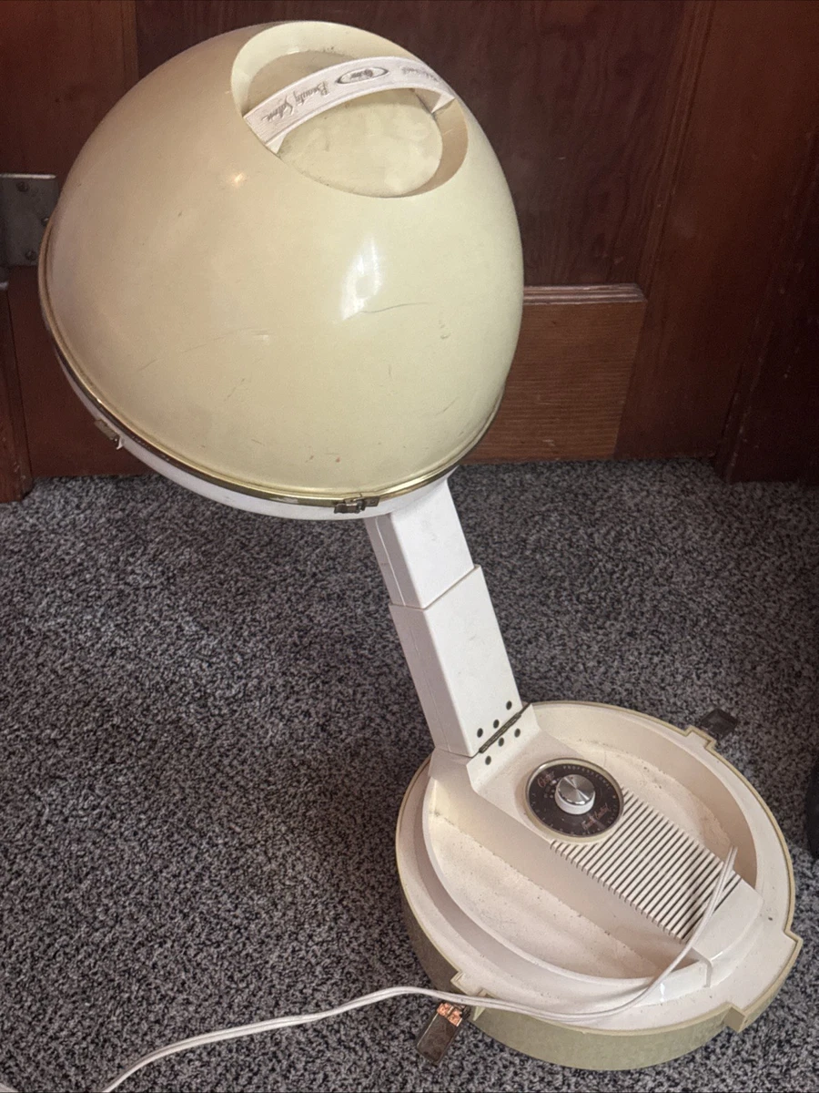 Oster Hair Dryers Adjustable Heat Settings for sale | eBay