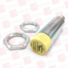 TURCK TN-M18-H1147 / TNM18H1147 (BRAND NEW)