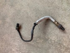 Sonde lambda BMW 630