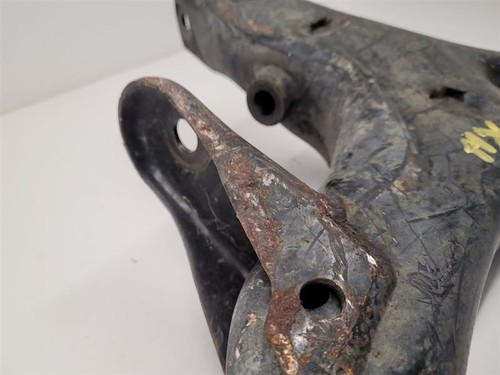 2006-13 RANGE ROVER SPORT RH Passenger Lower Control Arm Rear Forward - Picture 2 of 12