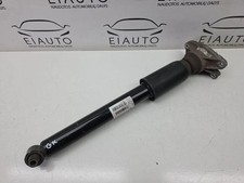 BMW 4 Gran Coupe F36 Stoßdämpfer hinten links 33526873825 6864452 33949014
