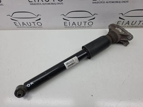 BMW 4 Gran Coupe F36 Stoßdämpfer hinten links 33526873825 6864452 33949014