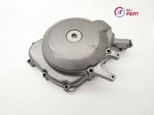 Carter gauche (Suzuki - Dl 650 2004 - 2006)