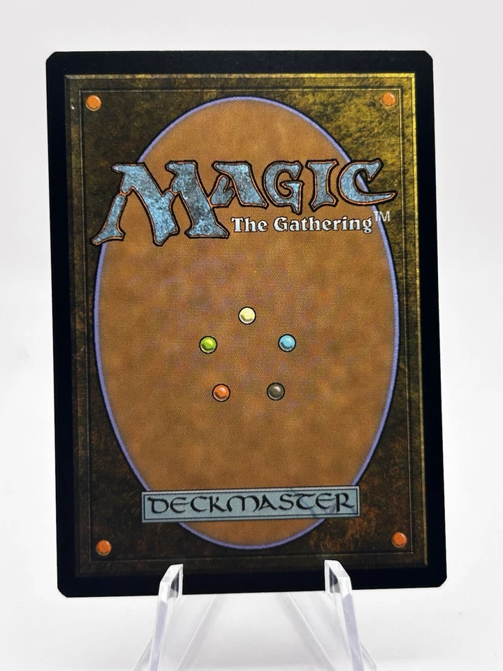 Glimpse the Unthinkable 200/249 Iconic Masters IMA MTG NM - Image 2 of 2
