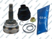 NEU - GSP 859314 Gelenksatz, Antriebswelle FüR Lexus Toyota