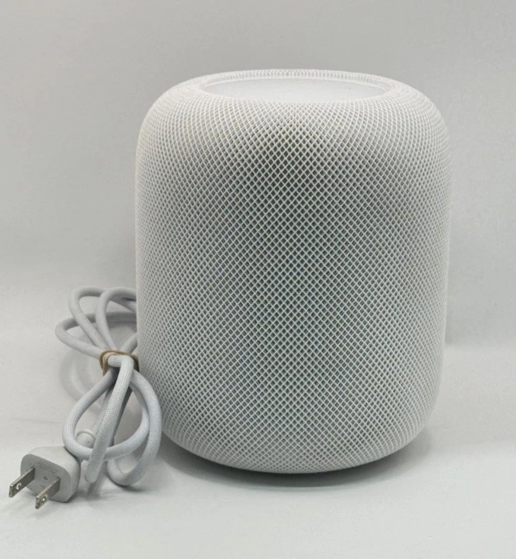 Apple HomePod (2nd Generation) for sale | eBay