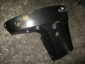 Suzuki df115 запчасти
