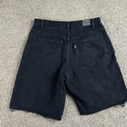 Picture 15 of 19