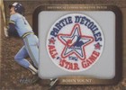 2009 Topps - Robin Yount #LPR-84