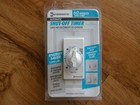 INTERMATIC FD60MWC Timer, Spring Wound, 60 Min Timer, NEW