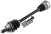 Antriebswelle FüR Audi A3 03- VW Golf V 03- Skoda Octavia II 04-