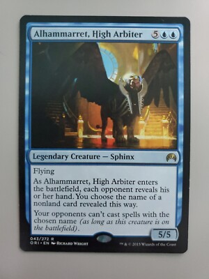 mtg origins most expensive cards / Magic The 10 Most Valuable Pokmon